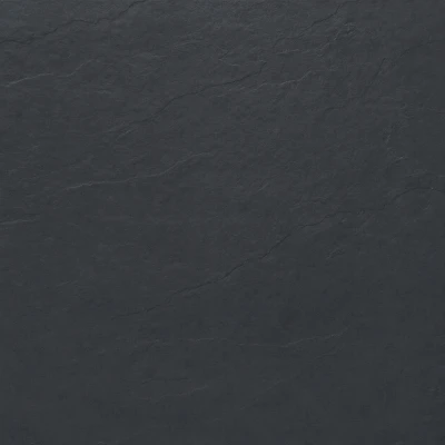 Profiker Ardosia Black Slate 60 x 60